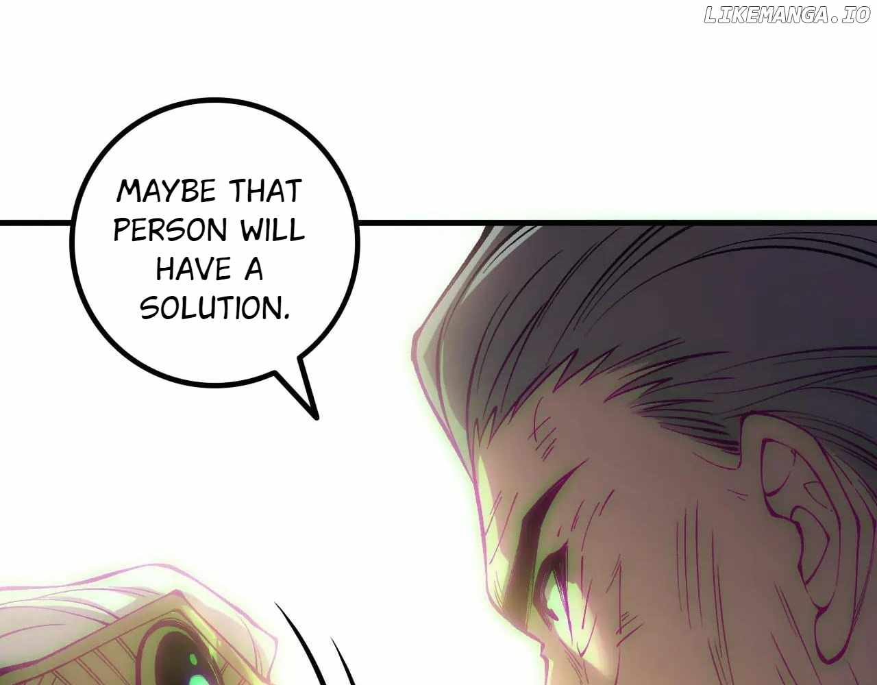 Catastrophic Necromancer Chapter 178 47